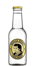 Thomas Henry Tonic Water